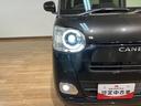 サポカーＳワイド適合　バックカメラ対応　ＵＳＢ接続端子　電動パーキングブレーキ　シートヒーター　両側オートスライドドア　Ｐスタート　ホッとカップホルダー　キーフリー（大阪府）の中古車