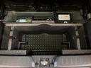 サポカーＳワイド適合　バックカメラ対応　ＵＳＢ接続端子　電動パーキングブレーキ　シートヒーター　両側オートスライドドア　Ｐスタート　ホッとカップホルダー　キーフリー（大阪府）の中古車