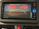 サポカーＳワイド適合　バックカメラ対応　ＵＳＢ接続端子　電動パーキングブレーキ　シートヒーター　両側オートスライドドア　Ｐスタート　ホッとカップホルダー　キーフリー（大阪府）の中古車
