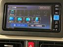 サポカーＳワイド適合　バックカメラ対応　ＵＳＢ接続端子　電動パーキングブレーキ　シートヒーター　両側オートスライドドア　Ｐスタート　ホッとカップホルダー　キーフリー（大阪府）の中古車