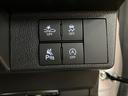 サポカーＳワイド適合　バックカメラ対応　ＵＳＢ接続端子　電動パーキングブレーキ　シートヒーター　両側オートスライドドア　Ｐスタート　ホッとカップホルダー　キーフリー（大阪府）の中古車