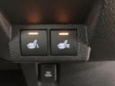 サポカーＳワイド適合　バックカメラ対応　ＵＳＢ接続端子　電動パーキングブレーキ　シートヒーター　両側オートスライドドア　Ｐスタート　ホッとカップホルダー　キーフリー（大阪府）の中古車