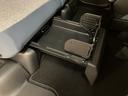 サポカーＳワイド適合　バックカメラ対応　ＵＳＢ接続端子　電動パーキングブレーキ　シートヒーター　両側オートスライドドア　Ｐスタート　ホッとカップホルダー　キーフリー（大阪府）の中古車