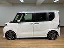 届出済未使用車・ターボエンジン・純正メモリーナビ・バックカメラ・ナビ連動前後ドライブレコーダー・両側電動スライドドア・ＬＥＤヘッドライト・衝突回避支援ブレーキ・誤発信抑制機能・前後コーナーセンサー（大阪府）の中古車