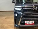 スマートアシスト　バックカメラ　両側リヤパワースライドドア　プッシュボタンエンジンスタート　シートヒーター　ＬＥＤヘッドライト　アルミホイール　オートエアコン　オートライト　ＡＢＳ（大阪府）の中古車