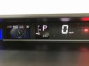 スマートアシスト　バックカメラ　両側リヤパワースライドドア　プッシュボタンエンジンスタート　シートヒーター　ＬＥＤヘッドライト　アルミホイール　オートエアコン　オートライト　ＡＢＳ（大阪府）の中古車