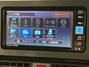 スマートアシスト　バックカメラ　両側リヤパワースライドドア　プッシュボタンエンジンスタート　シートヒーター　ＬＥＤヘッドライト　アルミホイール　オートエアコン　オートライト　ＡＢＳ（大阪府）の中古車