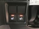 スマートアシスト　バックカメラ　両側リヤパワースライドドア　プッシュボタンエンジンスタート　シートヒーター　ＬＥＤヘッドライト　アルミホイール　オートエアコン　オートライト　ＡＢＳ（大阪府）の中古車