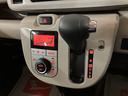 スマートアシストＩＩＩ　ハロゲンヘッドライト　ＬＥＤフォグ　ナビ　パノラマカメラ　ナビ連動前後ドライブレコーダー　ＥＴＣ　両側電動スライドドア　キーフリー　オートエアコン　置き楽ボックス（大阪府）の中古車