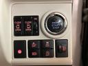 スマートアシストＩＩＩ　ハロゲンヘッドライト　ＬＥＤフォグ　ナビ　パノラマカメラ　ナビ連動前後ドライブレコーダー　ＥＴＣ　両側電動スライドドア　キーフリー　オートエアコン　置き楽ボックス（大阪府）の中古車