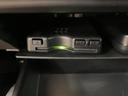 スカイフィールトップ　アダプティブクルーズコントロール　ＬＥＤヘッド／フォグ　前席シートヒーター　プッシュボタンスタート　キーフリーシステム　電動パーキングブレーキ　ＥＴＣ　１５インチアルミホイール（大阪府）の中古車