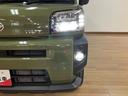 スカイフィールトップ　アダプティブクルーズコントロール　ＬＥＤヘッド／フォグ　前席シートヒーター　プッシュボタンスタート　キーフリーシステム　電動パーキングブレーキ　ＥＴＣ　１５インチアルミホイール（大阪府）の中古車