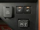 スカイフィールトップ　アダプティブクルーズコントロール　ＬＥＤヘッド／フォグ　前席シートヒーター　プッシュボタンスタート　キーフリーシステム　電動パーキングブレーキ　ＥＴＣ　１５インチアルミホイール（大阪府）の中古車