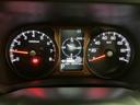 スカイフィールトップ　アダプティブクルーズコントロール　ＬＥＤヘッド／フォグ　前席シートヒーター　プッシュボタンスタート　キーフリーシステム　電動パーキングブレーキ　ＥＴＣ　１５インチアルミホイール（大阪府）の中古車