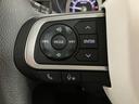 サポカーＳワイド適合　バックカメラ対応　ＵＳＢ接続端子　電動パーキングブレーキ　シートヒーター　両側オートスライドドア　Ｐスタート　ホッとカップホルダー　キーフリー（大阪府）の中古車