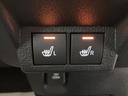 サポカーＳワイド適合　バックカメラ対応　ＵＳＢ接続端子　電動パーキングブレーキ　シートヒーター　両側オートスライドドア　Ｐスタート　ホッとカップホルダー　キーフリー（大阪府）の中古車