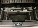 サポカーＳワイド適合　バックカメラ対応　ＵＳＢ接続端子　電動パーキングブレーキ　シートヒーター　両側オートスライドドア　Ｐスタート　ホッとカップホルダー　キーフリー（大阪府）の中古車