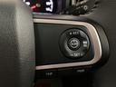 走行無制限１年保証　ＡＣＣ　前後コーナーセンサー　前席シートヒーター　スカイフィールトップ　オートハイビーム　ＬＥＤヘッドライト　オートブレーキホールド　スマートキー　１５インチ純正アルミホイール（大阪府）の中古車