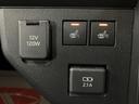 走行無制限１年保証　ＡＣＣ　前後コーナーセンサー　前席シートヒーター　スカイフィールトップ　オートハイビーム　ＬＥＤヘッドライト　オートブレーキホールド　スマートキー　１５インチ純正アルミホイール（大阪府）の中古車