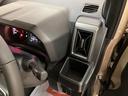 走行無制限１年保証　ＡＣＣ　前後コーナーセンサー　前席シートヒーター　スカイフィールトップ　オートハイビーム　ＬＥＤヘッドライト　オートブレーキホールド　スマートキー　１５インチ純正アルミホイール（大阪府）の中古車
