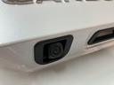 サポカーＳワイド適合　バックカメラ　ＵＳＢ接続端子　電動パーキングブレーキ　シートヒーター　両側オートスライドドア　Ｐスタート　ホッとカップホルダー　キーフリー（大阪府）の中古車