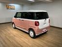 サポカーＳワイド適合　バックカメラ　ＵＳＢ接続端子　電動パーキングブレーキ　シートヒーター　両側オートスライドドア　Ｐスタート　ホッとカップホルダー　キーフリー（大阪府）の中古車