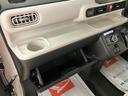 サポカーＳワイド適合　バックカメラ　ＵＳＢ接続端子　電動パーキングブレーキ　シートヒーター　両側オートスライドドア　Ｐスタート　ホッとカップホルダー　キーフリー（大阪府）の中古車