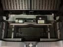 サポカーＳワイド適合　バックカメラ　ＵＳＢ接続端子　電動パーキングブレーキ　シートヒーター　両側オートスライドドア　Ｐスタート　ホッとカップホルダー　キーフリー（大阪府）の中古車