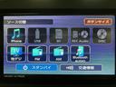 走行無制限１年保証　バックカメラ　前後コーナーセンサー　前席シートヒーター　スカイフィールトップ　オートハイビーム　ＬＥＤヘッド／フォグ　オートブレーキホールド　スマートキー　１アルミホイール（大阪府）の中古車