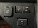 スカイフィールトップ　アダプティブクルーズコントロール　ＬＥＤヘッド／フォグ　運／助シートヒーター　プッシュボタンスタート　キーフリー　電動パーキングブレーキ　バックカメラ　１５インチアルミホイール（大阪府）の中古車
