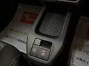 スカイフィールトップ　アダプティブクルーズコントロール　ＬＥＤヘッド／フォグ　運／助シートヒーター　プッシュボタンスタート　キーフリー　電動パーキングブレーキ　バックカメラ　１５インチアルミホイール（大阪府）の中古車