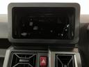 スカイフィールトップ　アダプティブクルーズコントロール　ＬＥＤヘッド／フォグ　運／助シートヒーター　プッシュボタンスタート　キーフリー　電動パーキングブレーキ　バックカメラ　１５インチアルミホイール（大阪府）の中古車