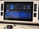 スマートアシストＩＩＩ　ＬＥＤヘッドライト／フォグ　８インチナビ　パノラマカメラ　ＥＴＣ　後席モニター　両側電動スライドドア　置き楽ボックス　前ドラレコ　キーフリー　オートエアコン（大阪府）の中古車