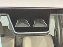 スマートアシストＩＩＩ　ＬＥＤヘッドライト／フォグ　８インチナビ　パノラマカメラ　ＥＴＣ　後席モニター　両側電動スライドドア　置き楽ボックス　前ドラレコ　キーフリー　オートエアコン（大阪府）の中古車