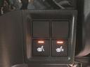スマートアシスト　ＬＥＤヘッドライト／フォグ　ナビ　前後ドラレコ　バックカメラ　ＥＴＣ　両側電動スライドドア　キーフリー　前席シートヒーター　コーナーセンサー　運転席ロングシートスライド（大阪府）の中古車