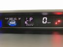 スマートアシスト　ＬＥＤヘッドライト／フォグ　ナビ　前後ドラレコ　バックカメラ　ＥＴＣ　両側電動スライドドア　キーフリー　前席シートヒーター　コーナーセンサー　運転席ロングシートスライド（大阪府）の中古車