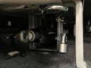 アダプティブクルーズコントロール　両側電動スライドドア　電動格納ドアミラー　ＬＥＤヘッドランプ＆フォグランプ　バックカメラ　キーフリーシステム（大阪府）の中古車