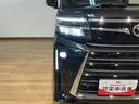 ターボ　スマートアシスト　バックカメラ　両側リヤパワースライドドア　プッシュボタンエンジンスタート　シートヒーター　ＬＥＤヘッドライト　アルミホイール　オートエアコン　オートライト　ＡＢＳ（大阪府）の中古車