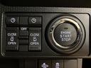 ターボ　スマートアシスト　バックカメラ　両側リヤパワースライドドア　プッシュボタンエンジンスタート　シートヒーター　ＬＥＤヘッドライト　アルミホイール　オートエアコン　オートライト　ＡＢＳ（大阪府）の中古車
