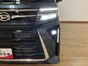 届出済未使用車・ターボエンジン・バックカメラ・両側電動スライドドア・衝突回避支援ブレーキ・誤発信抑制機能・前後コーナーセンサー・電動パーキングブレーキ・ＬＥＤヘッドライト・シートヒーター（大阪府）の中古車