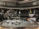 届出済未使用車・ターボエンジン・バックカメラ・両側電動スライドドア・衝突回避支援ブレーキ・誤発信抑制機能・前後コーナーセンサー・電動パーキングブレーキ・ＬＥＤヘッドライト・シートヒーター（大阪府）の中古車