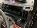 届出済未使用車・ターボエンジン・バックカメラ・両側電動スライドドア・衝突回避支援ブレーキ・誤発信抑制機能・前後コーナーセンサー・電動パーキングブレーキ・ＬＥＤヘッドライト・シートヒーター（大阪府）の中古車