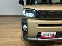 スカイフィールトップ　アダプティブクルーズコントロール　ＬＥＤヘッド／フォグ　前席シートヒーター　プッシュボタンスタート　キーフリー　電動パーキングブレーキ　１５インチアルミホイール（大阪府）の中古車