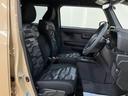 スカイフィールトップ　アダプティブクルーズコントロール　ＬＥＤヘッド／フォグ　前席シートヒーター　プッシュボタンスタート　キーフリー　電動パーキングブレーキ　１５インチアルミホイール（大阪府）の中古車