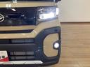 バックカメラ　運転席・助手席シートヒーター　純正アルミホイール　ターボ　両側パワースライドドア　電動パーキングブレーキ　オートブレーキホールド　スマートキー　スマアシ　盗難防止セキュリティアラーム（大阪府）の中古車
