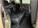 バックカメラ　運転席・助手席シートヒーター　純正アルミホイール　ターボ　両側パワースライドドア　電動パーキングブレーキ　オートブレーキホールド　スマートキー　スマアシ　盗難防止セキュリティアラーム（大阪府）の中古車