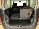 バックカメラ　運転席・助手席シートヒーター　純正アルミホイール　ターボ　両側パワースライドドア　電動パーキングブレーキ　オートブレーキホールド　スマートキー　スマアシ　盗難防止セキュリティアラーム（大阪府）の中古車