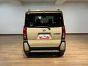 バックカメラ　運転席・助手席シートヒーター　純正アルミホイール　ターボ　両側パワースライドドア　電動パーキングブレーキ　オートブレーキホールド　スマートキー　スマアシ　盗難防止セキュリティアラーム（大阪府）の中古車