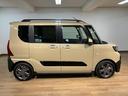 バックカメラ　運転席・助手席シートヒーター　純正アルミホイール　ターボ　両側パワースライドドア　電動パーキングブレーキ　オートブレーキホールド　スマートキー　スマアシ　盗難防止セキュリティアラーム（大阪府）の中古車