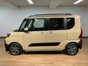 バックカメラ　運転席・助手席シートヒーター　純正アルミホイール　ターボ　両側パワースライドドア　電動パーキングブレーキ　オートブレーキホールド　スマートキー　スマアシ　盗難防止セキュリティアラーム（大阪府）の中古車